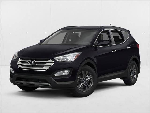 2013 Hyundai Santa Fe Sport Base — SUV — 151,153 mi — Clearwater, FL