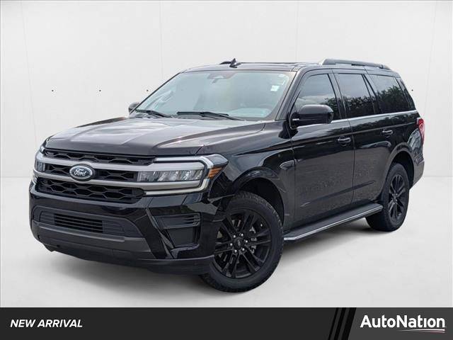 2023 Ford Expedition XLT — SUV — 26,888 mi — Clearwater, FL