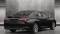 2024 Lexus ES in Clearwater, FL 2 - Open Gallery