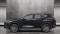 2025 Lexus NX in Clearwater, FL 3 - Open Gallery