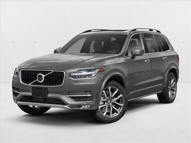 2019 Volvo XC90 Momentum — SUV — 89,338 mi — Clearwater, FL