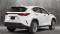 2025 Lexus NX in Clearwater, FL 2 - Open Gallery