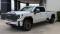 2024 GMC Sierra 3500HD in Liberty Lake, WA 3 - Open Gallery