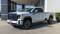 2024 GMC Sierra 3500HD in Liberty Lake, WA 3 - Open Gallery