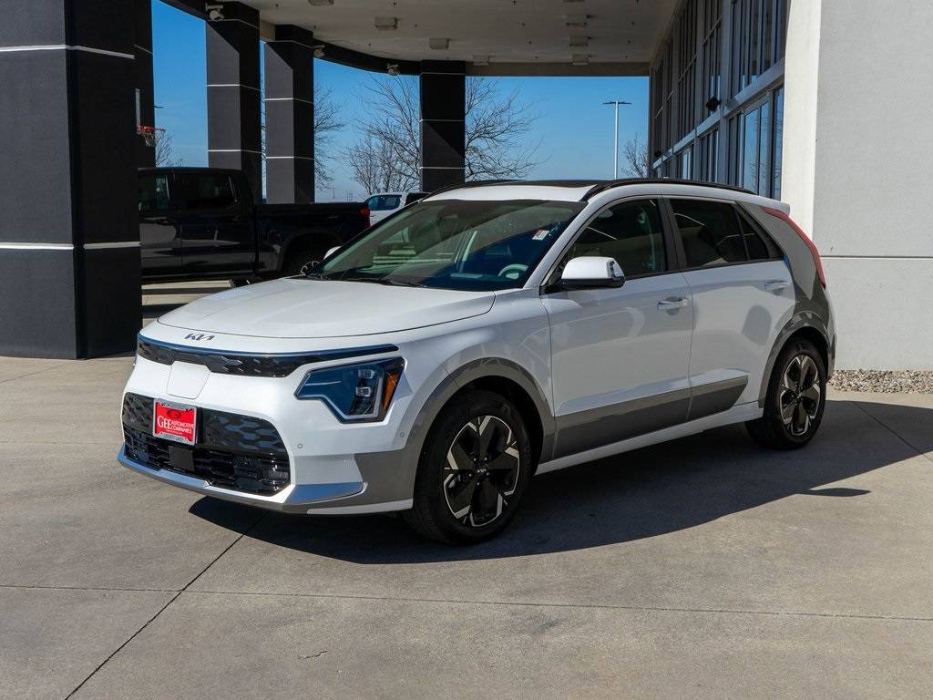 Thumbnail 3