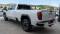 2024 GMC Sierra 3500HD in Liberty Lake, WA 5 - Open Gallery