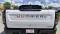 2022 GMC HUMMER EV Pickup in Atlanta, GA 4 - Open Gallery