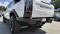 2022 GMC HUMMER EV Pickup in Atlanta, GA 3 - Open Gallery