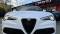 2022 Alfa Romeo Stelvio in Atlanta, GA 2 - Open Gallery