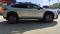 2023 Subaru Crosstrek in Atlanta, GA 5 - Open Gallery