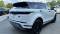 2022 Land Rover Range Rover Evoque in Atlanta, GA 5 - Open Gallery