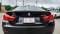 2014 BMW 4 Series in Atlanta, GA 4 - Open Gallery