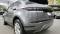2020 Land Rover Range Rover Evoque in Atlanta, GA 3 - Open Gallery