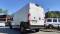 2021 Ram ProMaster Cargo Van in Atlanta, GA 2 - Open Gallery