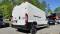 2021 Ram ProMaster Cargo Van in Atlanta, GA 4 - Open Gallery