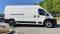 2021 Ram ProMaster Cargo Van in Atlanta, GA 5 - Open Gallery