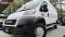 2021 Ram ProMaster Cargo Van in Atlanta, GA 1 - Open Gallery