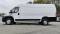 2021 Ram ProMaster Cargo Van in Atlanta, GA 2 - Open Gallery