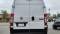 2021 Ram ProMaster Cargo Van in Atlanta, GA 4 - Open Gallery
