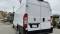2021 Ram ProMaster Cargo Van in Atlanta, GA 3 - Open Gallery