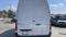 2021 Freightliner Sprinter Cargo Van in Atlanta, GA 4 - Open Gallery