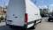 2021 Freightliner Sprinter Cargo Van in Atlanta, GA 5 - Open Gallery