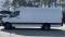 2021 Freightliner Sprinter Cargo Van in Atlanta, GA 2 - Open Gallery