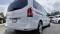 2016 Mercedes-Benz Metris Passenger Van in Atlanta, GA 5 - Open Gallery