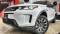 2020 Land Rover Discovery Sport in Atlanta, GA 1 - Open Gallery