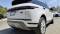 2020 Land Rover Range Rover Evoque in Atlanta, GA 5 - Open Gallery