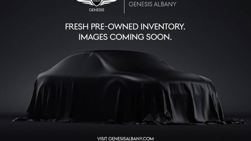 2021 BMW 3 Series 330i — Sedan — 53,881 mi — Albany, NY