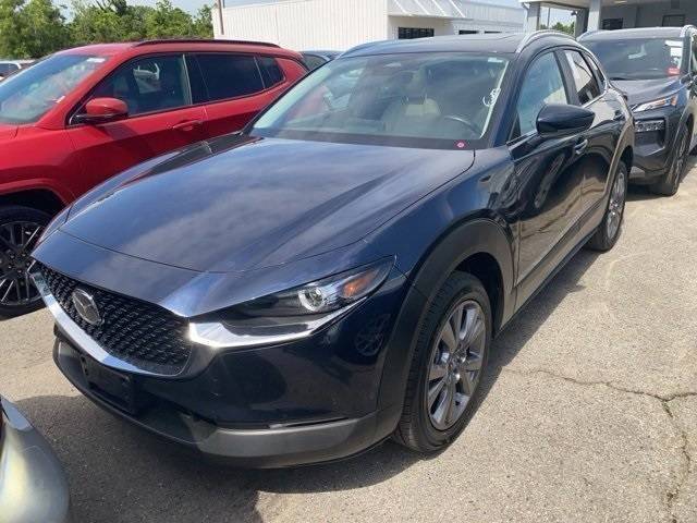 2024 Mazda CX-30 Preferred — SUV — 30,868 mi — Gulfport, MS