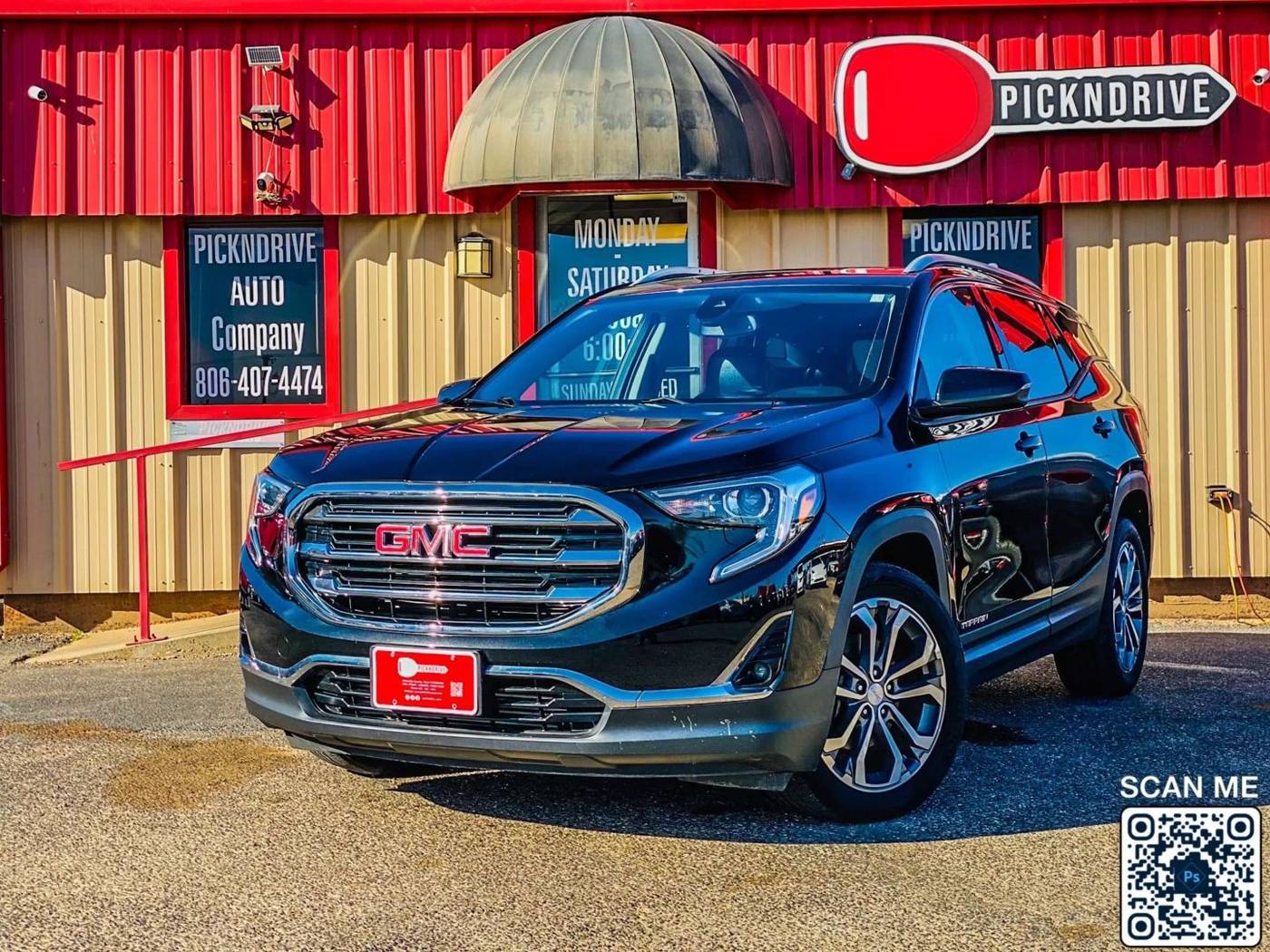 Thumbnail 2