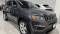 2019 Jeep Compass in Secaucus, NJ 5 - Open Gallery