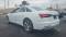 2024 Audi A6 in Secaucus, NJ 3 - Open Gallery