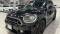 2019 MINI Countryman in Secaucus, NJ 1 - Open Gallery