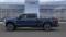 2024 Ford Super Duty F-250 in Hillsboro, TX 3 - Open Gallery