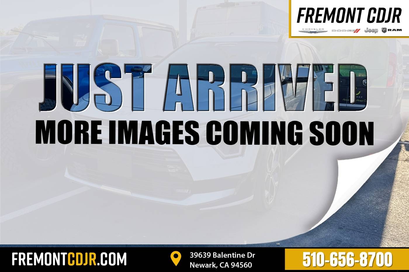 2024 Kia Niro Hybrid EX Touring — SUV — 28,618 mi — Newark, CA