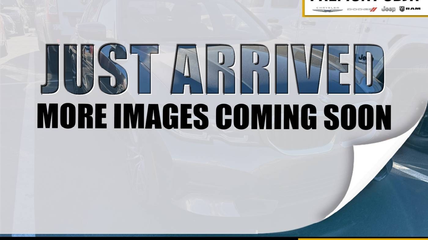 2021 BMW 3 Series 330i — Sedan — 33,897 mi — Newark, CA