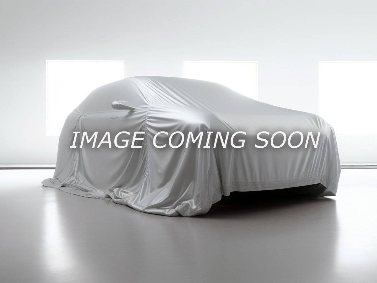 2020 Ford F-150 Raptor — Pickup Truck — 60,871 mi — Newark, CA