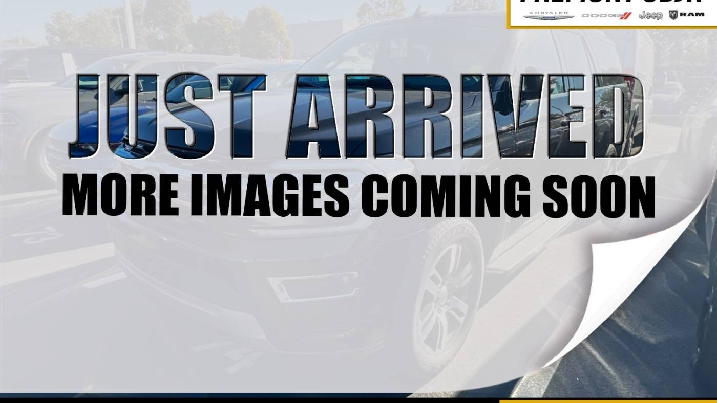 2022 Ford Expedition Limited — SUV — 51,535 mi — Newark, CA
