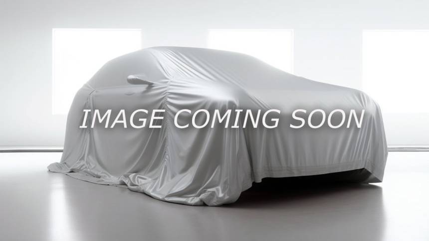 2023 Dodge Charger SXT — Sedan — 18 mi — Newark, CA