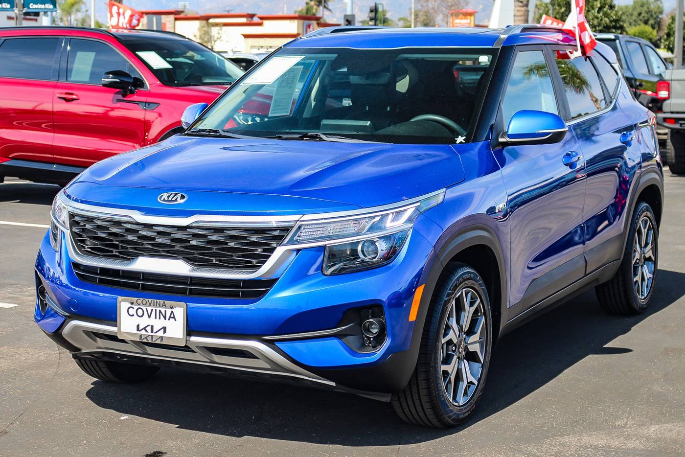 Thumbnail 3