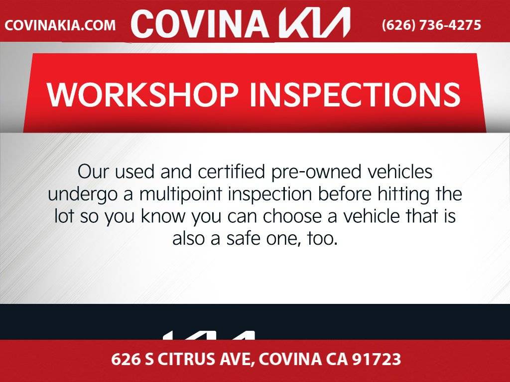 2014 Dodge Dart SXT — Sedan — 124,715 mi — Covina, CA