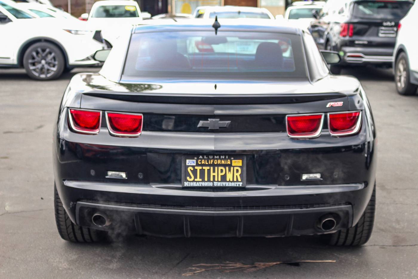 Thumbnail 5
