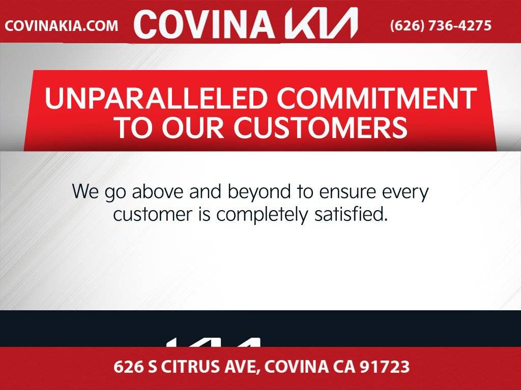 2009 Nissan Altima 2.5 SL — Sedan — 149,490 mi — Covina, CA