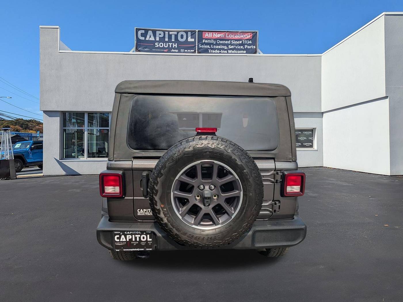 Thumbnail 4
