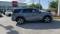 2024 Nissan Pathfinder in New Port Richey, FL 3 - Open Gallery