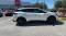 2024 Nissan Murano in New Port Richey, FL 3 - Open Gallery