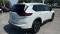 2024 Nissan Rogue in New Port Richey, FL 4 - Open Gallery